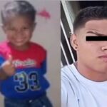 Muere chofer tras sufrir infarto y volcar autobús en Ciudad Ojeda.