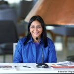 Las IAs con mejores notas son las que más mienten: un hallazgo ratifica que pueden desalinearse de los objetivos humanos cuando están bajo presión.