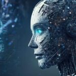 Yoshua Bengio, pionero de redes neuronales, advierte que la IA podría incluso llegar a comprometer las democracias.