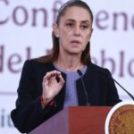 China insta a EEUU a reanudar el diálogo con Rusia tras expiración del tratado START III.