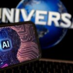 Yoshua Bengio, pionero de redes neuronales, advierte que la IA podría incluso llegar a comprometer las democracias.