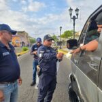 Comunidad atendida Tras 18 años de calamidades, Alcaldía de Maracaibo llega al sector Corea en la parroquia Cristo de Aranza.