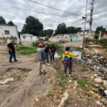 Alcaldía de Maracaibo ratifica: “No hay aumento oficial del pasaje”