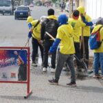 Alcaldía Bolivariana de Maracaibo exoneró el pago de impuestos a más de 200 instituciones sociales.
