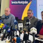 !Exoneración a instituciones sociales!