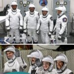 ¡Cuidado noctámbulos! Dormir después de las 11 de la noche te está enfermando y la ciencia te explica por qué.