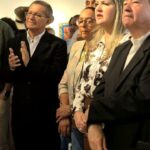 ¡SIN AUTORIZACIÓN LEGAL! Gerencia del Parque Ana María Campos niega permiso para concentración therian.