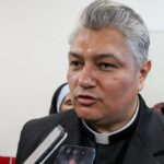 Luis Caldera, lideriza el plan Corazón Zuliano 2026 con 24 procedimientos cardiovasculares.