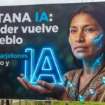 Horror en Táchira: padres condenados por grabar y difundir videos sexuales de su hijo.