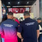 ¡Diversión a millón!