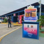 SEDEGAS en la calle Corregida fuga de gas en el distribuidor Pomona.