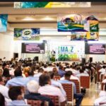 Más de 40 especies marinas se expenden en jornada Venezuela come más pescado.