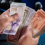 Venezuela realiza este domingo primera Consulta Popular de 2026 en 10 mil centros electorales de todo el país.