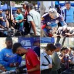 Registro digital de asesores tributarios activa Satrim en su portal.