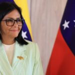 Venezuela está lista para desarrollar relaciones a largo plazo y respetuosas con EE.UU.