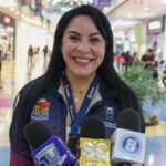 ¡En las 18 parroquias de Maracaibo! Con éxito se realizó simulacro previo a la Consulta Nacional Popular 2026.