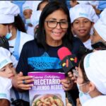 Registro digital de asesores tributarios activa Satrim en su portal.