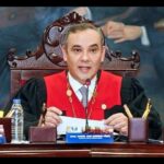 Presidenta (E) Delcy Rodríguez destaca 40% de ahorro en Ferias pescado en Semana Santa.
