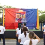 El papa León XIV se dirige a los responsables del conflicto en Oriente Medio.