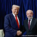 EAU se encuentran en estado de guerra en medio del conflicto entre EE.UU. e Israel con Irán.