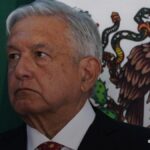 La paradoja del colesterol: Bajar mucho sus niveles es tan riesgoso como tenerlo alto.