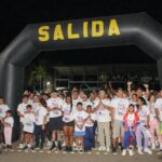 ¡Incentivos por mayor votación! Maracaibo se prepara para la Consulta Popular con protagonismo juvenil.