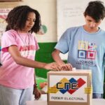 EE.UU. reconoce sus primeras bajas en la agresión contra Irán.