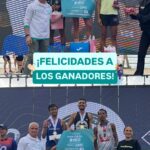 ‎Alcaldía de Maracaibo homenajeó a niños y niñas con Síndrome de Down.