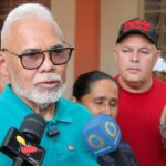 ¡Hablan las comunidades votantes! ‎“Estamos rodilla en tierra, el pueblo es el que manda”
