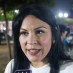 ¡En Parroquia Idelfonso Vásquez! Jornada del Buen Vivir de la Alcaldía de Maracaibo entregó más de 100 ayudas humanas.