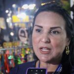 ¡En Parroquia Idelfonso Vásquez! Jornada del Buen Vivir de la Alcaldía de Maracaibo entregó más de 100 ayudas humanas.
