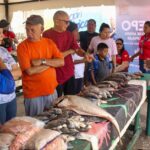 Más de mil marabinos vibraron con la fe y el arte Culmina con éxito el Encuentro de Coros “Canto Sagrado 2026”