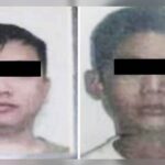 Madre detenida tras intoxicación y desnutrición de su hija en Anzoátegui.