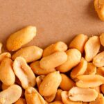 Dile adiós a la pesadez: Cinco alimentos clave para transformar tu digestión y salud.