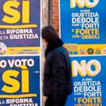 La OMS advierte que ataques nucleares marcan fase peligrosa de la guerra.