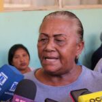 ¡Alcaldía de Maracaibo al frente! 6ta edición de Maracaibo Fitness vibró para conmemorar el Día de la Mujer.