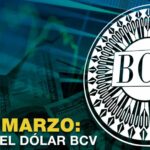 ¡Más salud, más futuro! BDV otorga 11 mil créditos para transformar el sector médico.