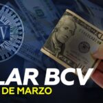 Arnoldo Olivares: “Las comunas llegaron para quedarse”