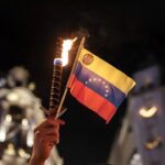 Cota Mil estará restringida parcialmente durante mes y medio por trabajos de asfaltado.