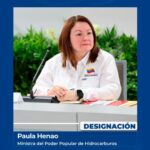 Gobierno de Venezuela garantizó retorno seguro y digno de cuatro niños a través de Vuelta a la Patria.