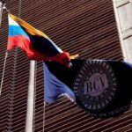 Inces atendió a 99 mil 203 mujeres en el primer trimestre de 2026.