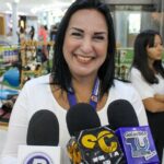¡25 y 26 de marzo, en Hotel Kristoff! El Tranvía de Maracaibo presente en la 7ma Expo Internacional de Petróleo, Industria y Comercio.