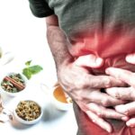 Elimina las estrías de forma natural: Conoce el poder del aceite de oliva y aloe vera.