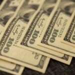 EE.UU. convocó a multinacionales para promover el “desbloqueo” de la riqueza minera de Venezuela.