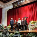 Consejo Municipal de Derechos de NNA e IMGRA realizaron jornada especial de formación y recreación.