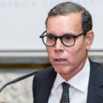 #Análisis: ¿Dolarizar o aplicar políticas monetarias y fiscales racionales para mejorar la economía en Venezuela?