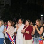 Semana Santa 2026: Ministerio de Educación declara días no laborables del 30 de marzo al 3 de abril.