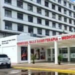 Preocupante cifra: 74% de mujeres fallecidas en accidentes iban en moto.