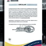 Papa León XIV sostuvo reunión con exorcistas por incremento del satanismo mundial.