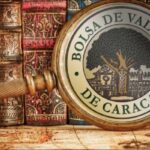 Bitcoin se dispara tras respaldo de Trump a proyecto de ley clave para las criptos.